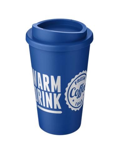 Americano® Vaso térmico de 350 ml N43100012