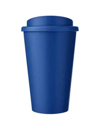 Americano® Vaso térmico de 350 ml N43100012