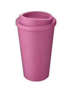 Americano® Vaso térmico de 350 ml N00100012