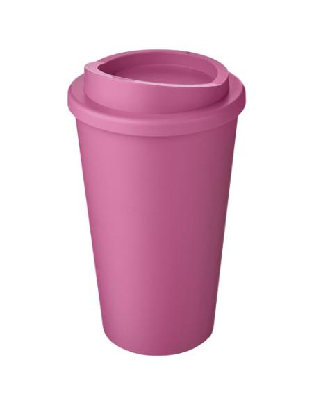 Americano® Vaso térmico de 350 ml N63100012