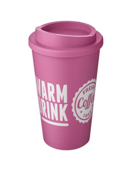 Americano® Vaso térmico de 350 ml N63100012