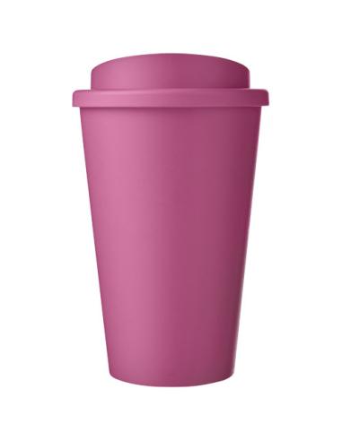 Americano® Vaso térmico de 350 ml N63100012