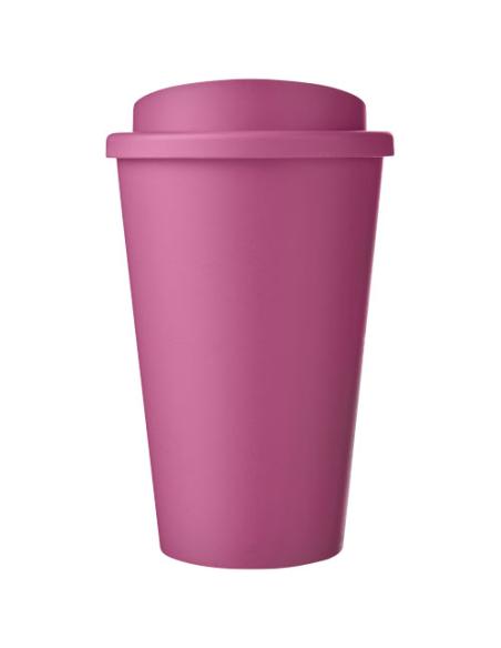 Americano® Vaso térmico de 350 ml N63100012