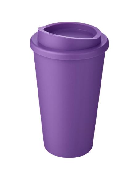 Americano® Vaso térmico de 350 ml N73100012