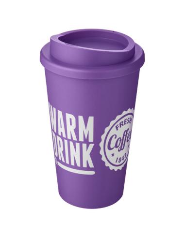 Americano® Vaso térmico de 350 ml N73100012