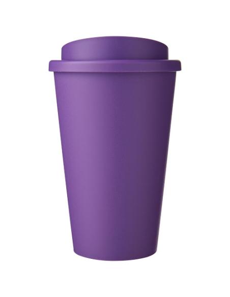 Americano® Vaso térmico de 350 ml N73100012