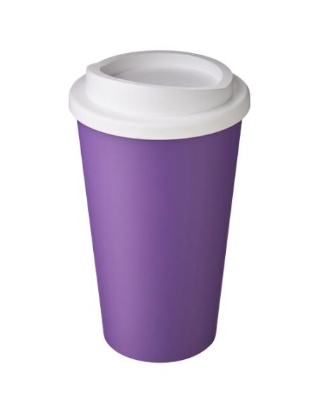 Americano® Vaso térmico de 350 ml N83100012