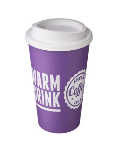 Americano® Vaso térmico de 350 ml N83100012