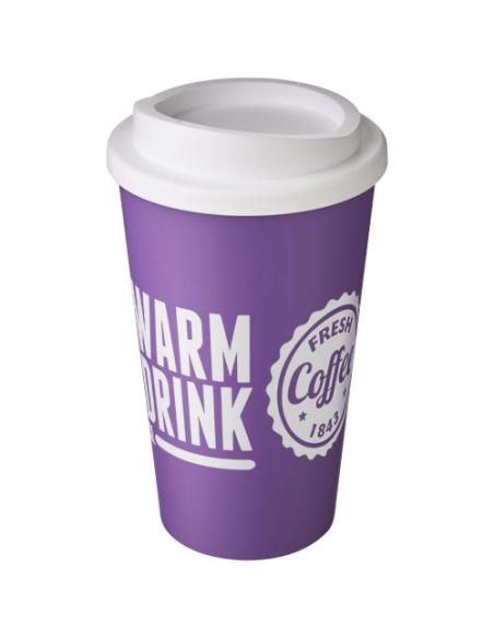 Americano® Vaso térmico de 350 ml N83100012