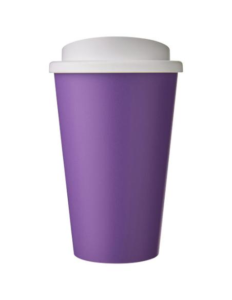 Americano® Vaso térmico de 350 ml N83100012