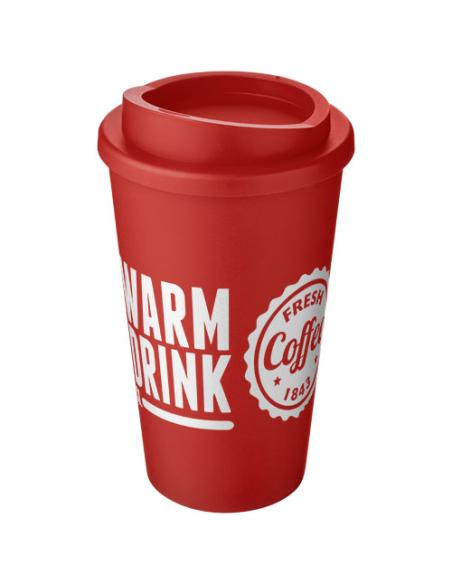 Americano® Vaso térmico de 350 ml N93100012