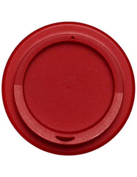 Americano® Vaso térmico de 350 ml N93100012