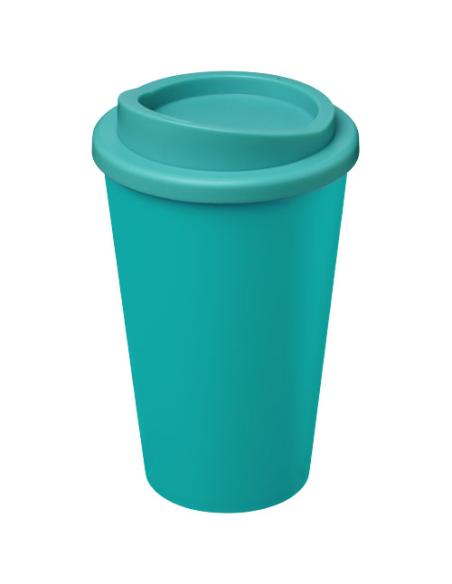 Americano® Vaso térmico de 350 ml N04100012