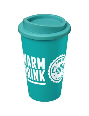 Americano® Vaso térmico de 350 ml N04100012