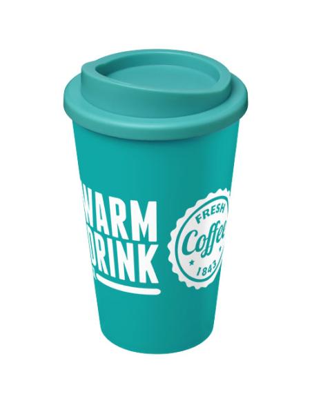 Americano® Vaso térmico de 350 ml N04100012
