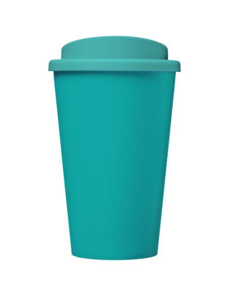 Americano® Vaso térmico de 350 ml N04100012