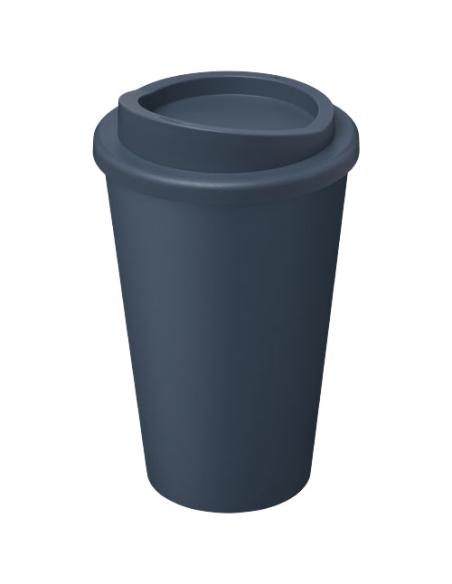 Americano® Vaso térmico de 350 ml N05100012