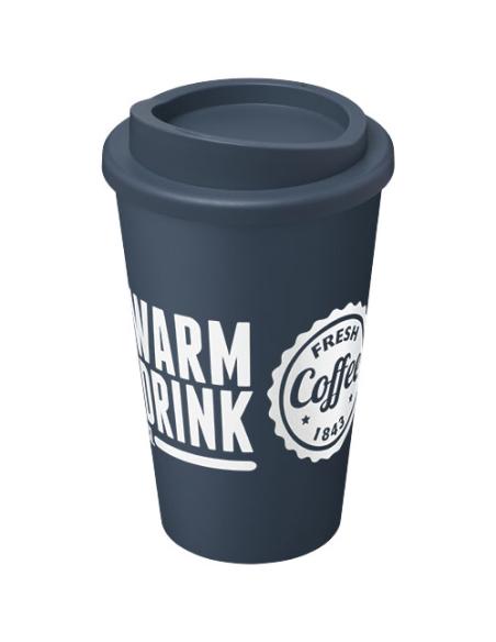 Americano® Vaso térmico de 350 ml N05100012