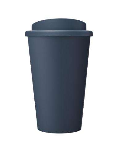 Americano® Vaso térmico de 350 ml N05100012