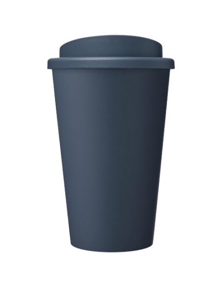 Americano® Vaso térmico de 350 ml N05100012