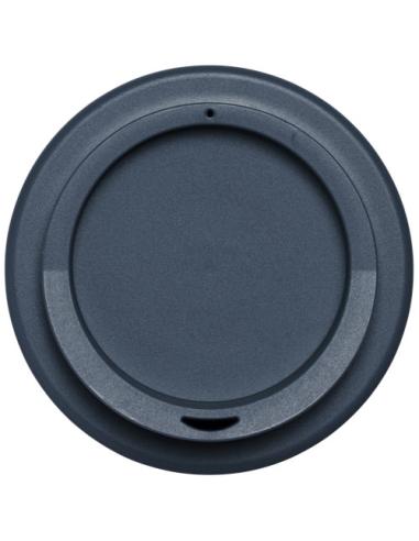 Americano® Vaso térmico de 350 ml N05100012