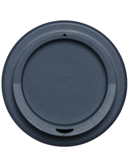 Americano® Vaso térmico de 350 ml N05100012