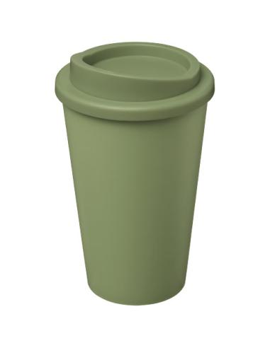 Americano® Vaso térmico de 350 ml N26100012