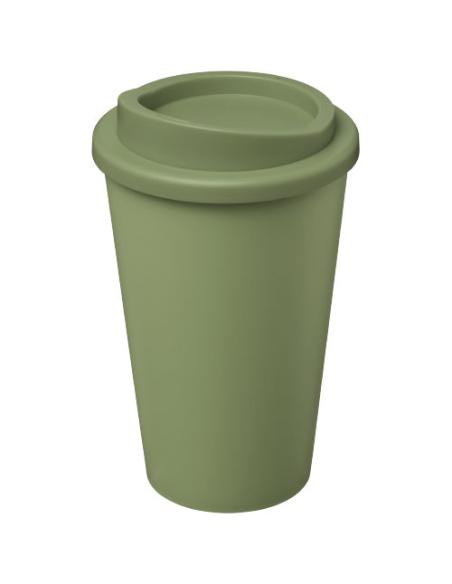Americano® Vaso térmico de 350 ml N26100012