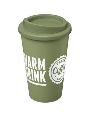 Americano® Vaso térmico de 350 ml N26100012