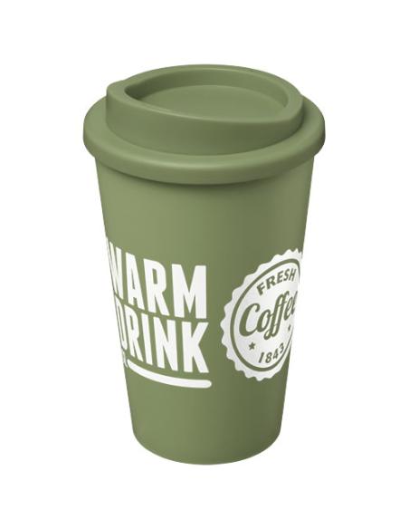 Americano® Vaso térmico de 350 ml N26100012