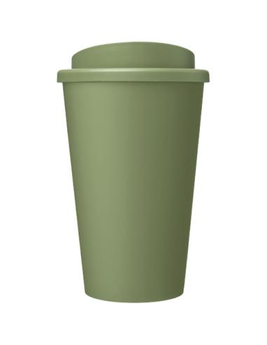 Americano® Vaso térmico de 350 ml N26100012
