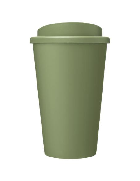 Americano® Vaso térmico de 350 ml N26100012