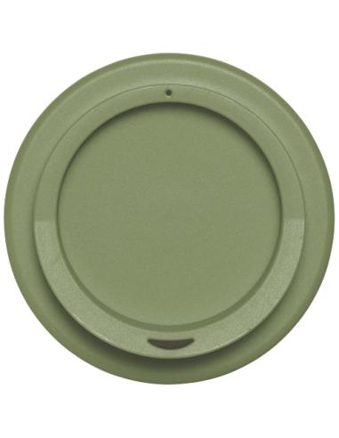 Americano® Vaso térmico de 350 ml N26100012