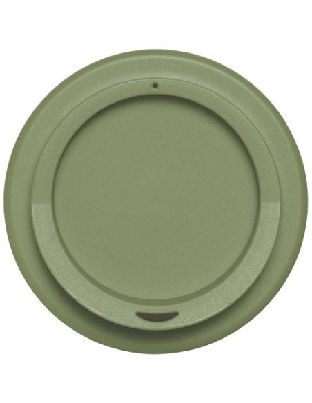 Americano® Vaso térmico de 350 ml N26100012