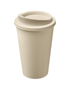 Americano® Vaso térmico de 350 ml N00100012