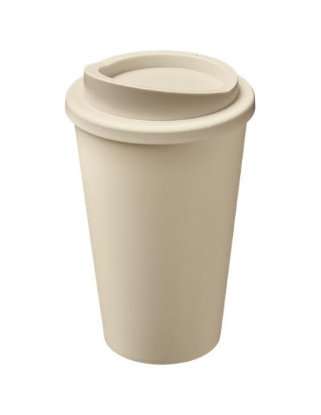 Americano® Vaso térmico de 350 ml N19100012