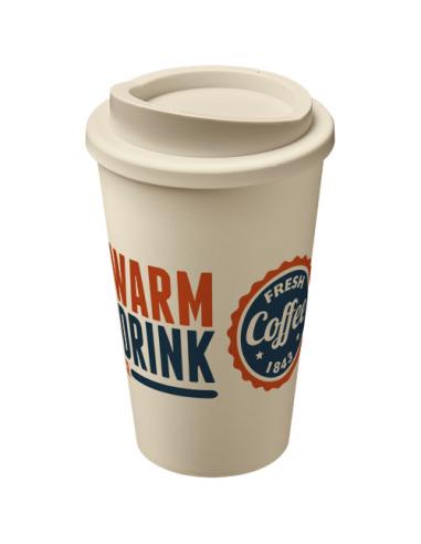 Americano® Vaso térmico de 350 ml N19100012