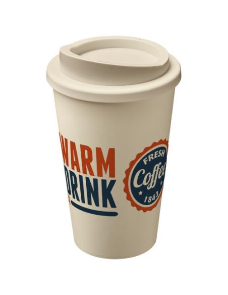 Americano® Vaso térmico de 350 ml N19100012