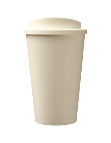 Americano® Vaso térmico de 350 ml N19100012