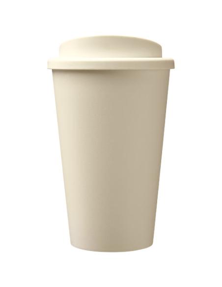 Americano® Vaso térmico de 350 ml N19100012