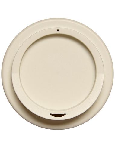 Americano® Vaso térmico de 350 ml N19100012