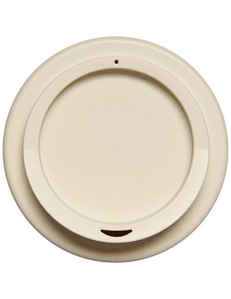 Americano® Vaso térmico de 350 ml N19100012