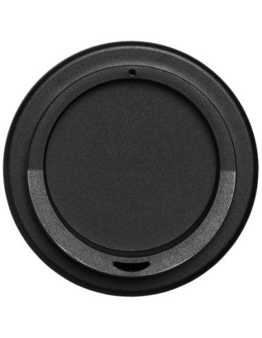 Vaso térmico de 350 ml con agarradera N00200012