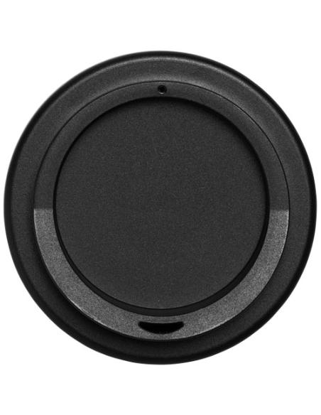 Vaso térmico de 350 ml con agarradera N00200012