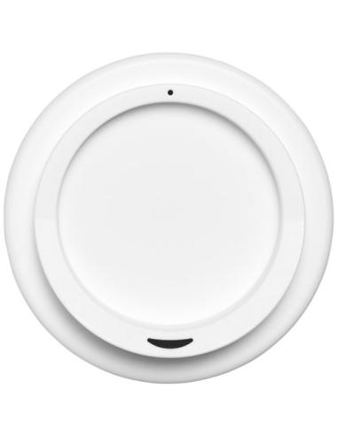 Vaso térmico de 350 ml con agarradera N10200012