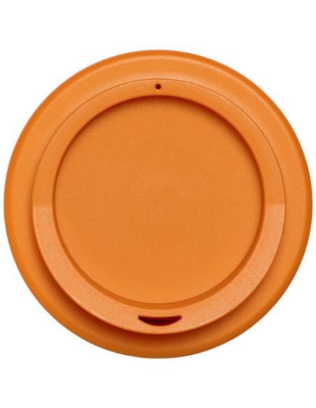 Vaso térmico de 350 ml con agarradera N50200012