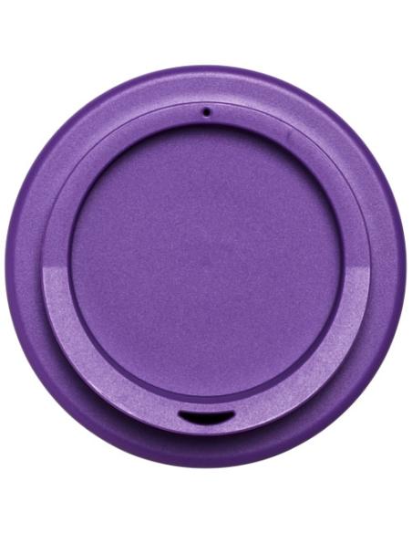 Vaso térmico de 350 ml con agarradera N60200012