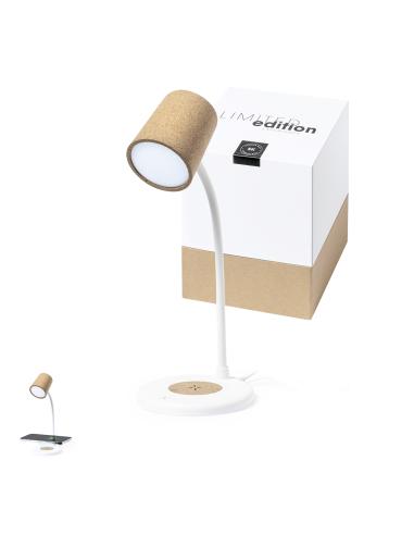 Lámpara Multifunción N6471