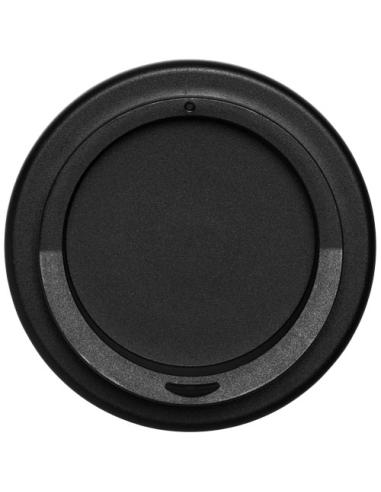 Vaso térmico de 350 ml con agarradera N80200012