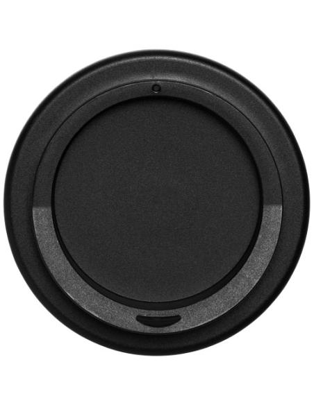 Vaso térmico de 350 ml con agarradera N80200012